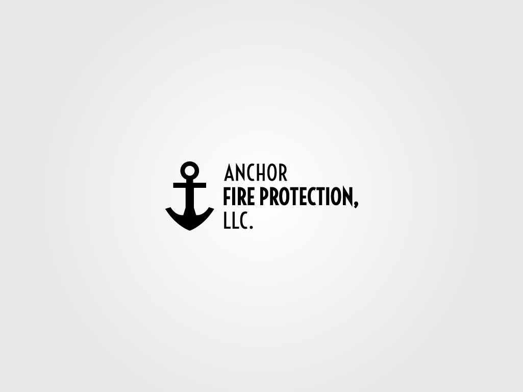 Diseño de Logo por xuxa para este proyecto | Diseño #2461816