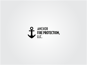 Diseño de Logo por xuxa para este proyecto | Diseño: #2461816