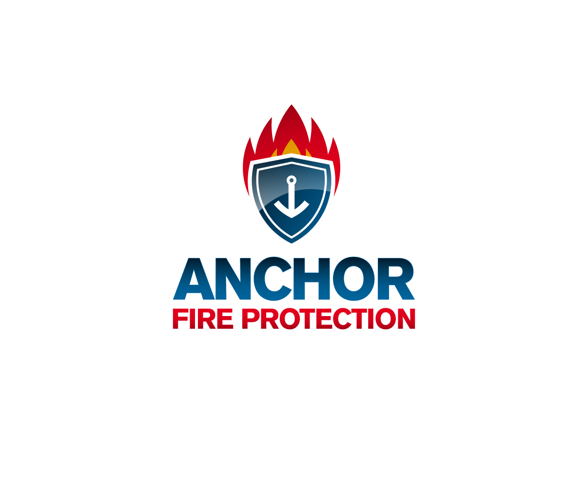 Logo Design by  DennisvanderTol for this project | Design #2424205