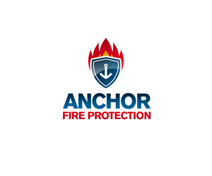 Diseño de Logo por  DennisvanderTol para este proyecto | Diseño: #2424205