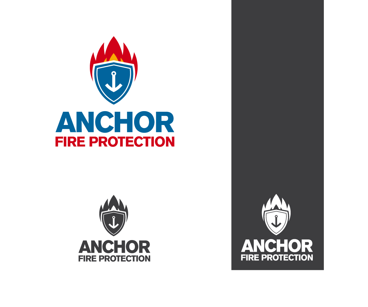 Logo Design by  DennisvanderTol for this project | Design #2436096