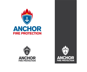 Diseño de Logo por  DennisvanderTol para este proyecto | Diseño: #2436096