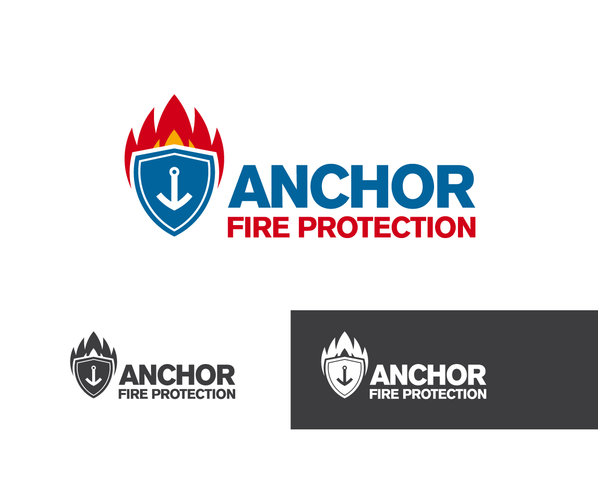 Logo Design by  DennisvanderTol for this project | Design #2436097