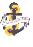 Logo Design by James McInally