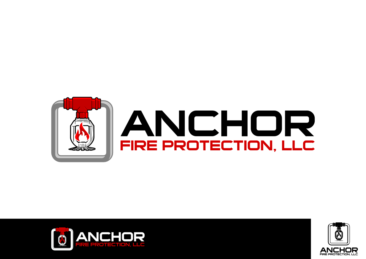 Logo Design by YOS for this project | Design #2408589