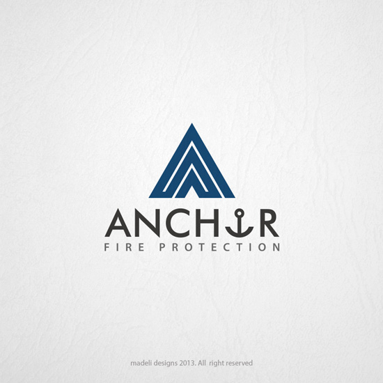 Diseño de Logo por madeli para este proyecto | Diseño #2421343