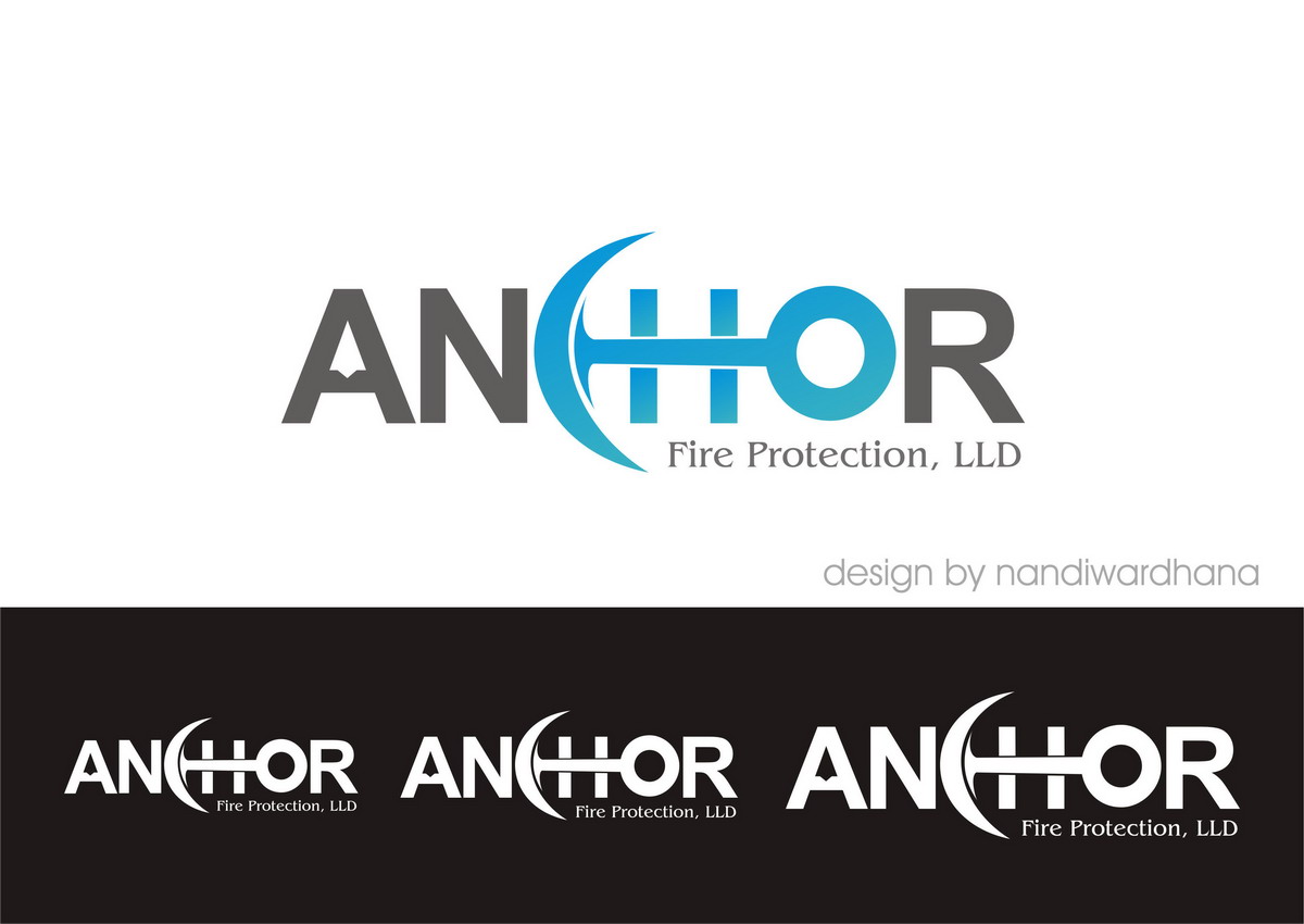 Logo Design by nandiwardhana for this project | Design #2449633