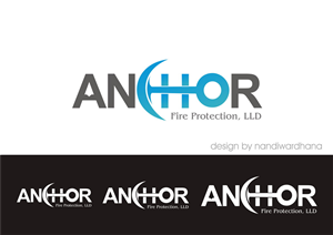 Logo-Design von nandiwardhana für dieses Projekt | Design #2449633