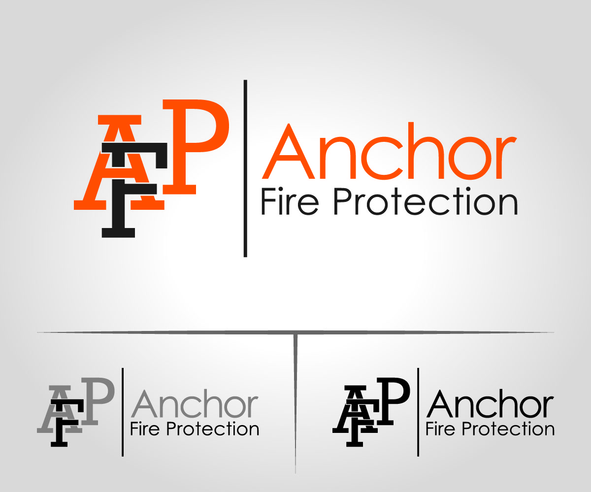 Diseño de Logo por Crest Logo Designs para este proyecto | Diseño #2422065