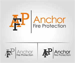 Diseño de Logo por Crest Logo Designs para este proyecto | Diseño: #2422065