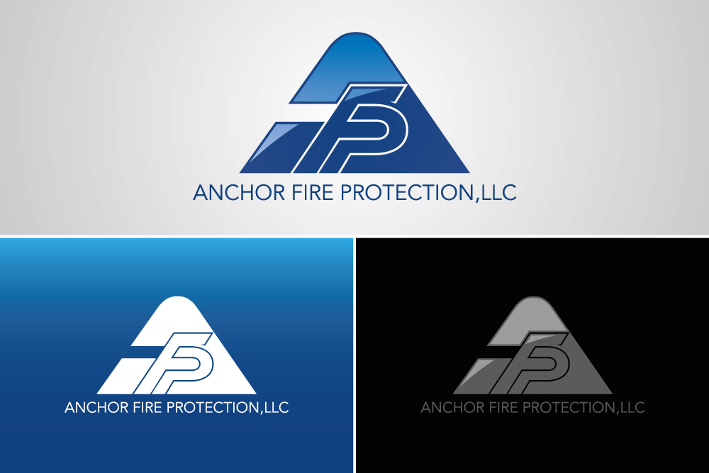 Logo Design by sAmbeckham for this project | Design #2461265