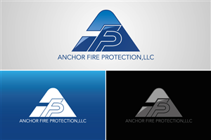 Logo Design by sAmbeckham