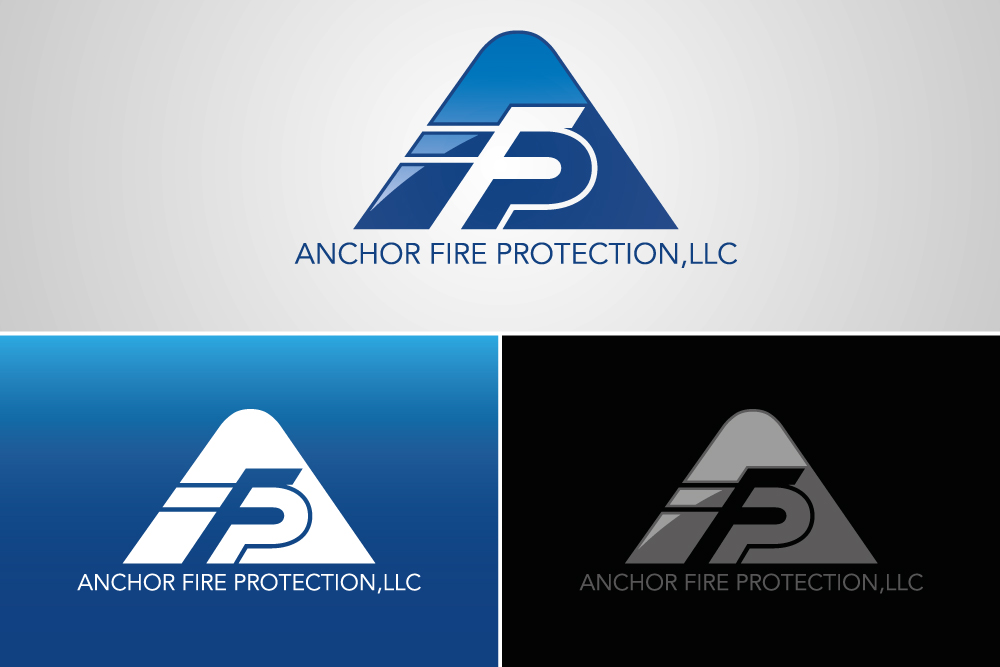 Logo Design by sAmbeckham for this project | Design #2461277
