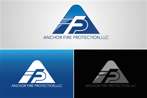 Diseño de Logo por sAmbeckham para este proyecto | Diseño: #2461277