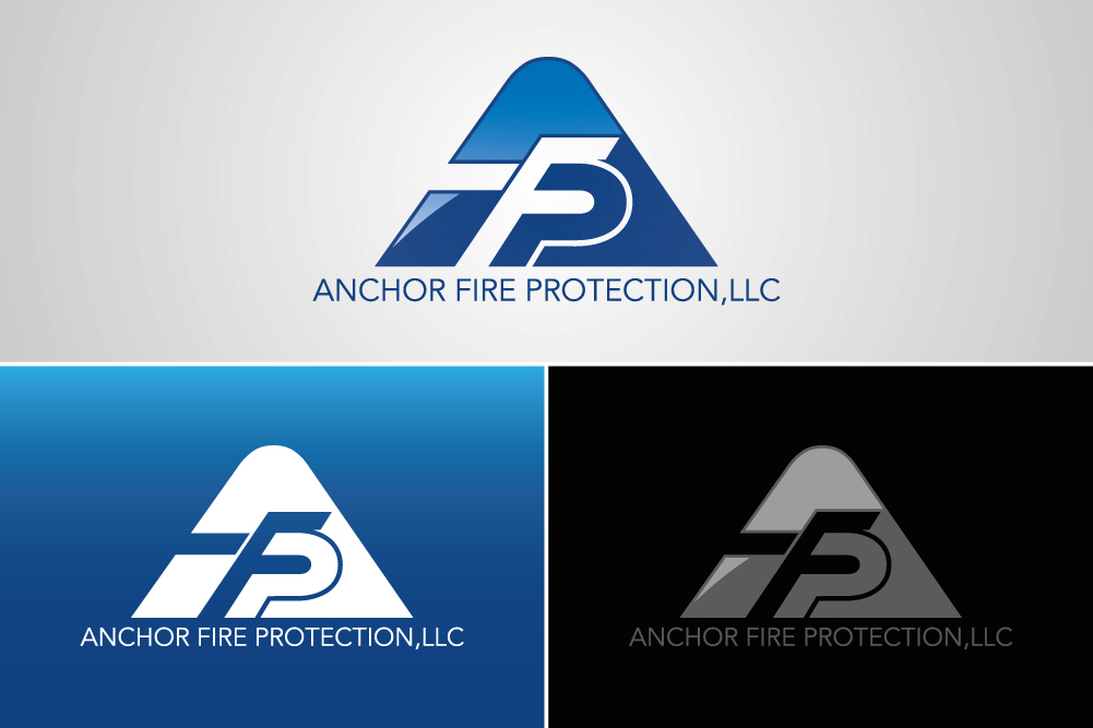 Logo Design by sAmbeckham for this project | Design #2461278