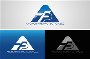 Diseño de Logo por sAmbeckham para este proyecto | Diseño: #2461278