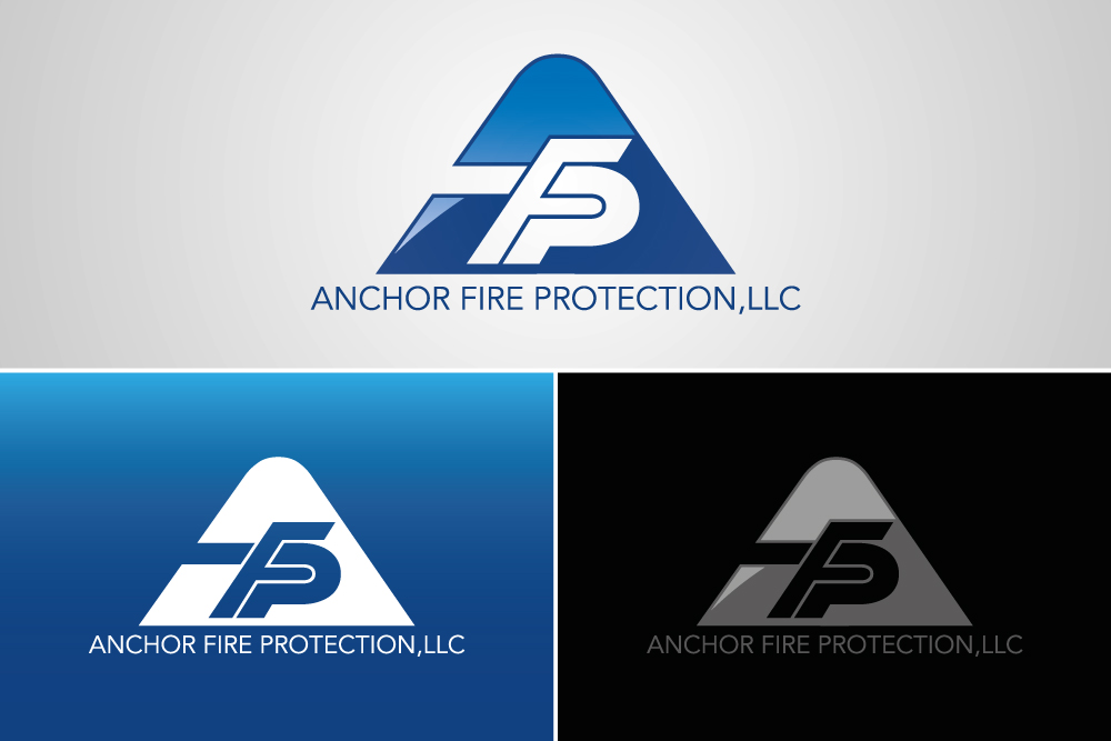 Logo Design by sAmbeckham for this project | Design #2461281