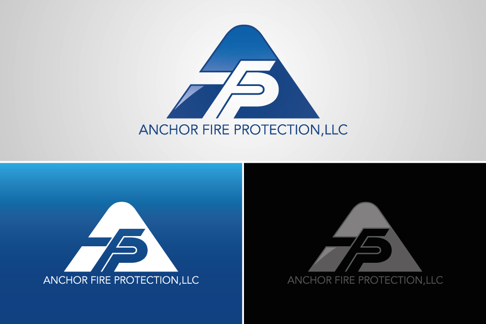 Logo Design by sAmbeckham for this project | Design #2461284