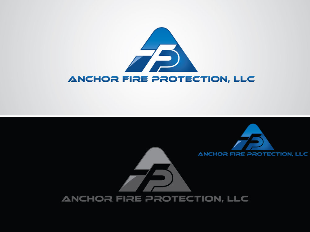 Logo Design by sAmbeckham for this project | Design #2474753