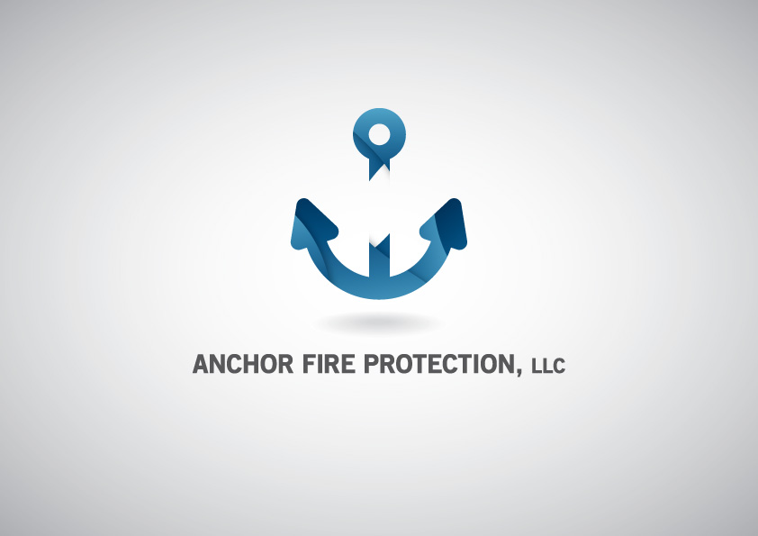 Logo Design by EditaZach for this project | Design #2437040