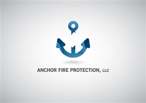 Logo Design by EditaZach