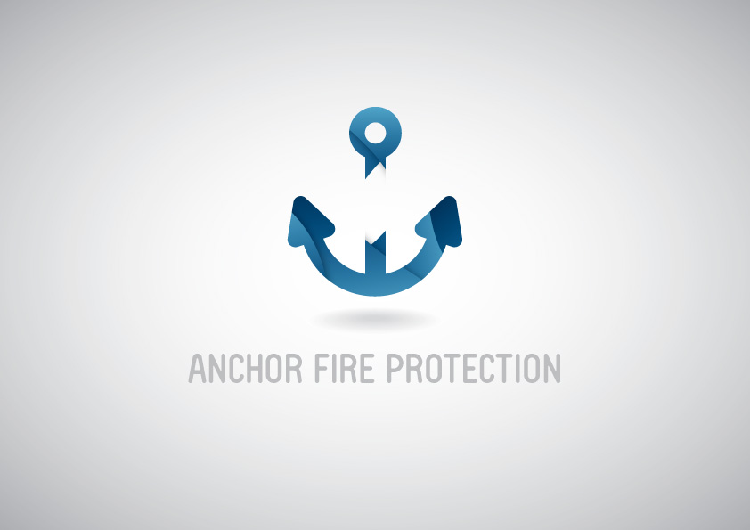 Logo Design by EditaZach for this project | Design #2437044