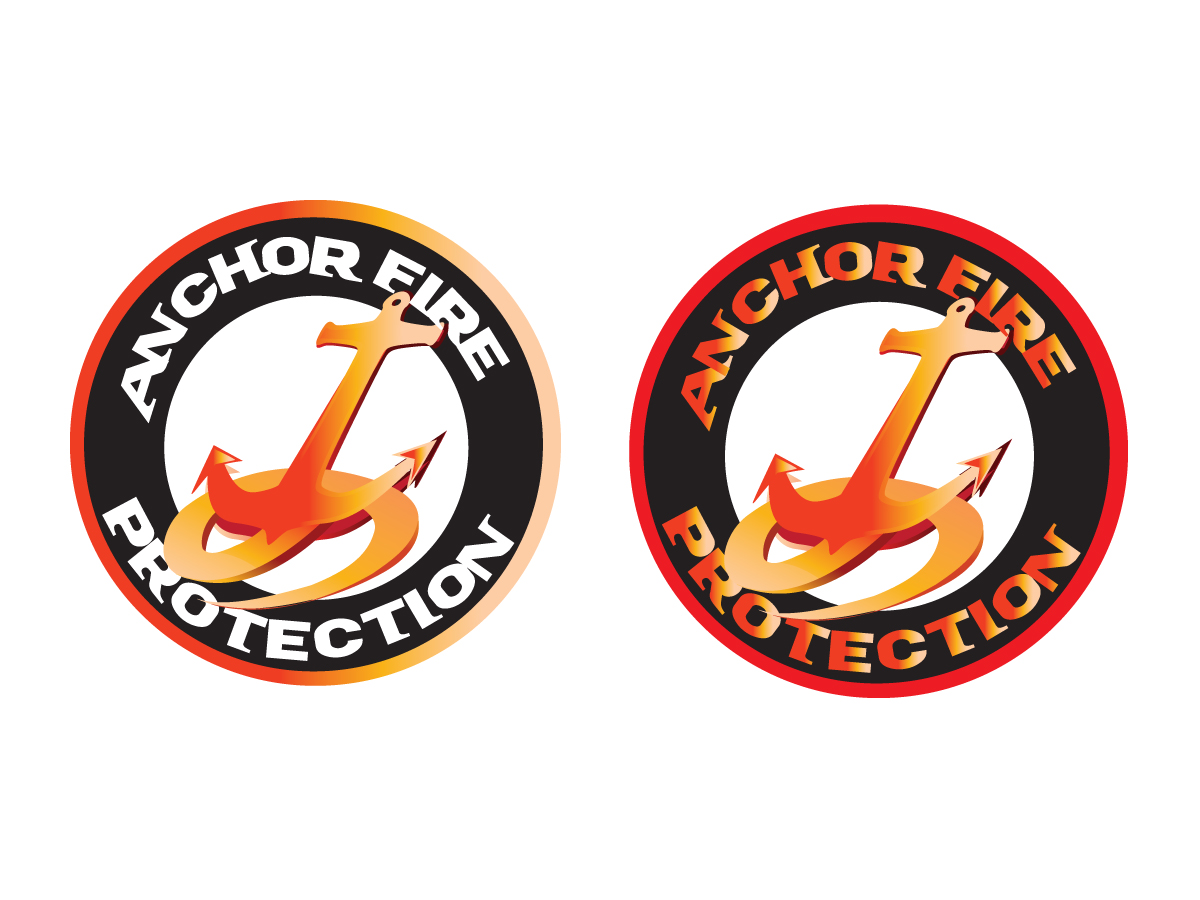 Logo Design by Soula Vetter for this project | Design #2499824