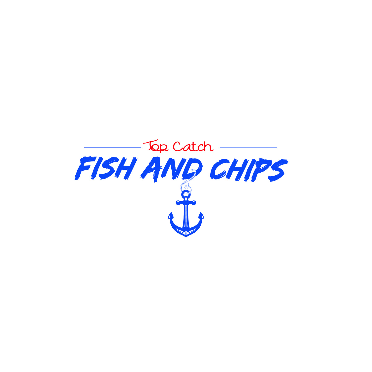 Logo Design by emiliaciocan for this project | Design #12460840