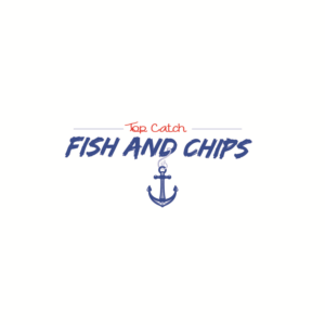 Logo Design by emiliaciocan