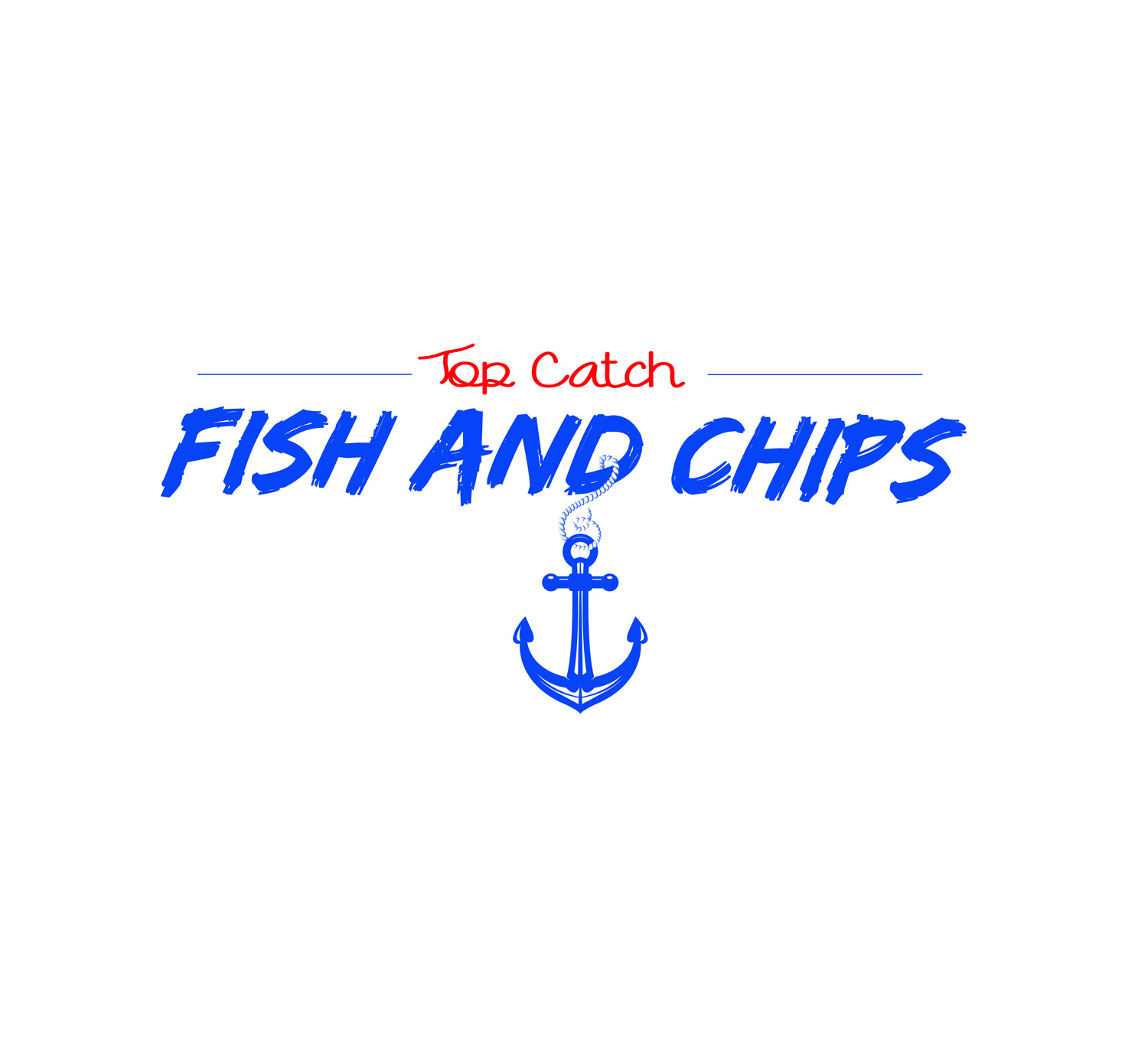 Logo Design by emiliaciocan for this project | Design #12461223