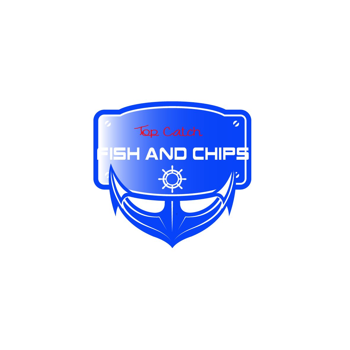 Design de Logo par emiliaciocan pour ce projet | Design #12461224