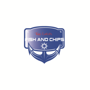 Design de Logo par emiliaciocan pour ce projet | Design : #12461224