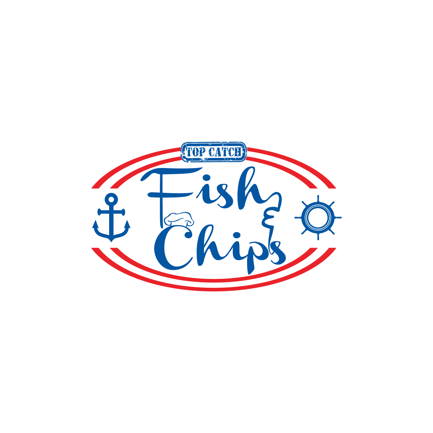 Logo Design by Khan01 for this project | Design #12434437