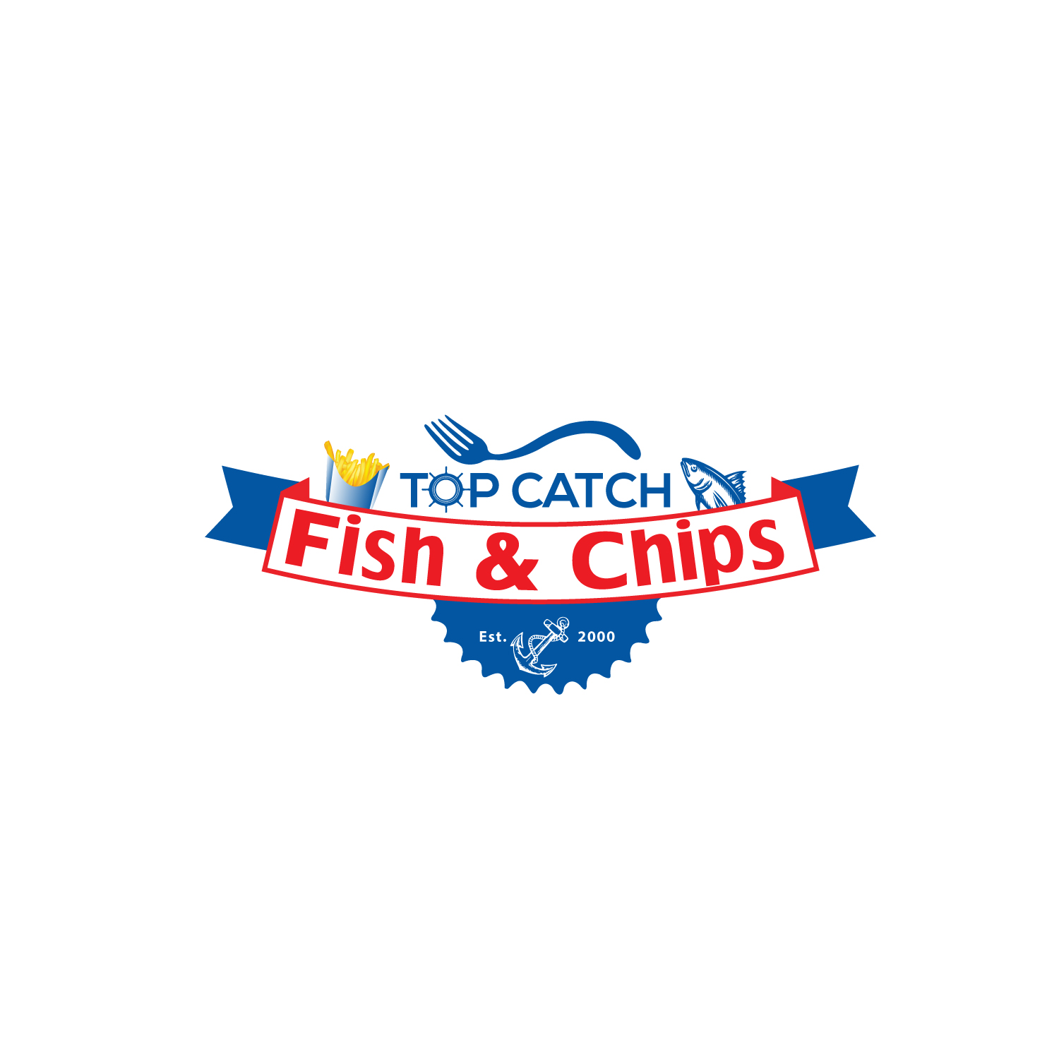 Logo Design by Khan01 for this project | Design #12440310