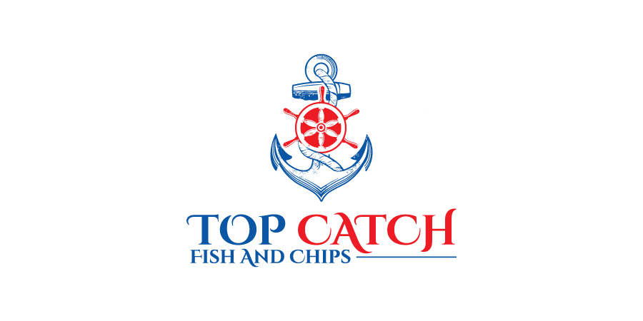 Logo Design by debdesign for this project | Design #12441008