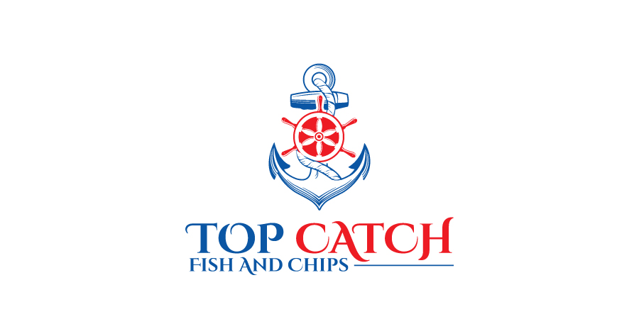 Logo Design by debdesign for this project | Design #12441009