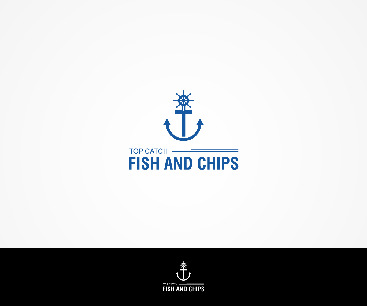 Design de Logo par volebaba pour ce projet | Design #12475784