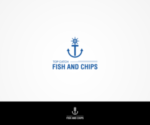 Design de Logo par volebaba pour ce projet | Design : #12475784