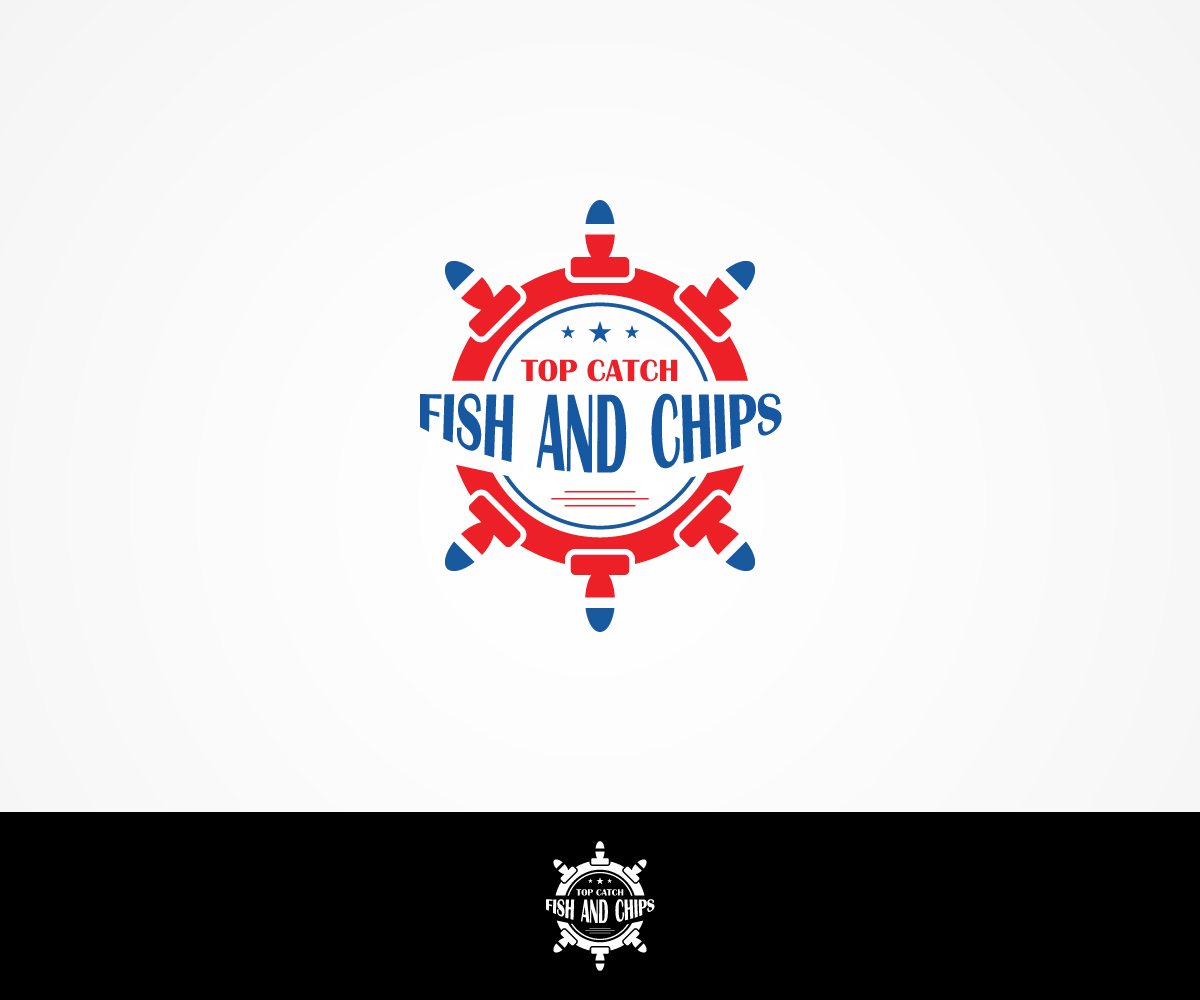 Diseño de Logo por volebaba para este proyecto | Diseño #12475785