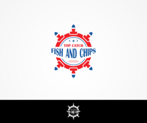 Logo Design by volebaba for this project | Design #12475785