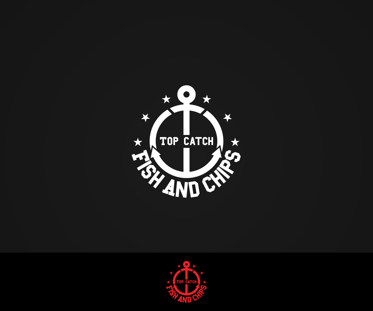 Design de Logo par volebaba pour ce projet | Design #12475786