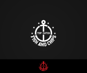 Design de Logo par volebaba pour ce projet | Design : #12475786