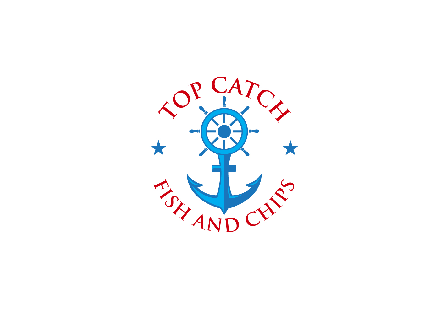 Logo Design by creative.bugs for this project | Design #12433047