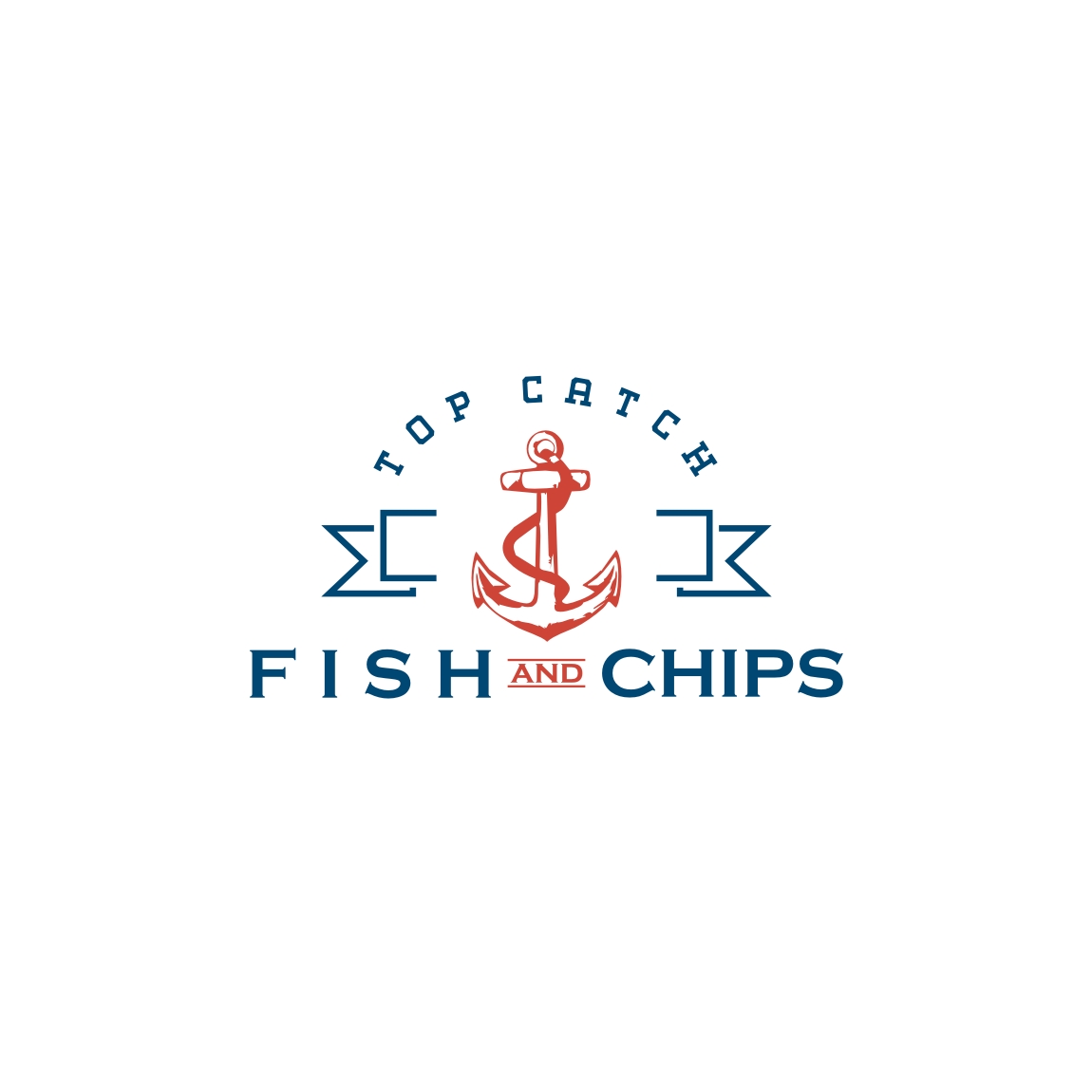 Logo Design by derho for this project | Design #12441697