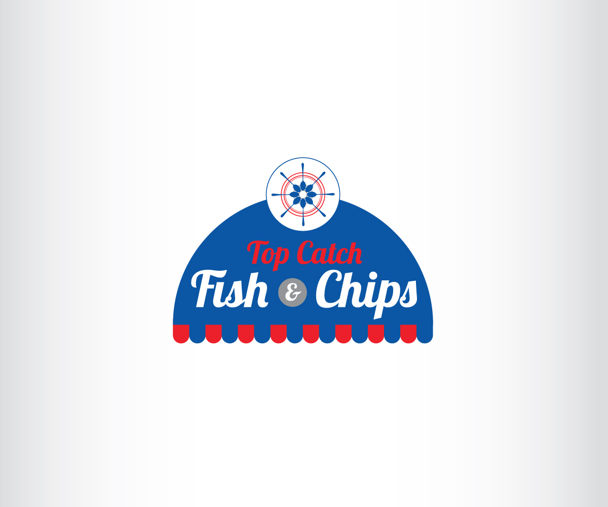 Diseño de Logo por JAY para este proyecto | Diseño #12446883