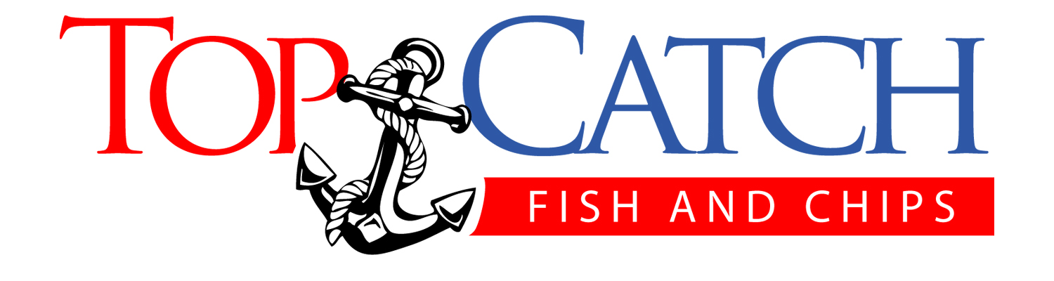 Logo Design by wiesnu.a for this project | Design #12459793