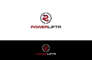 Logo Design by GLDesigns for 1988 | Design: #12443544