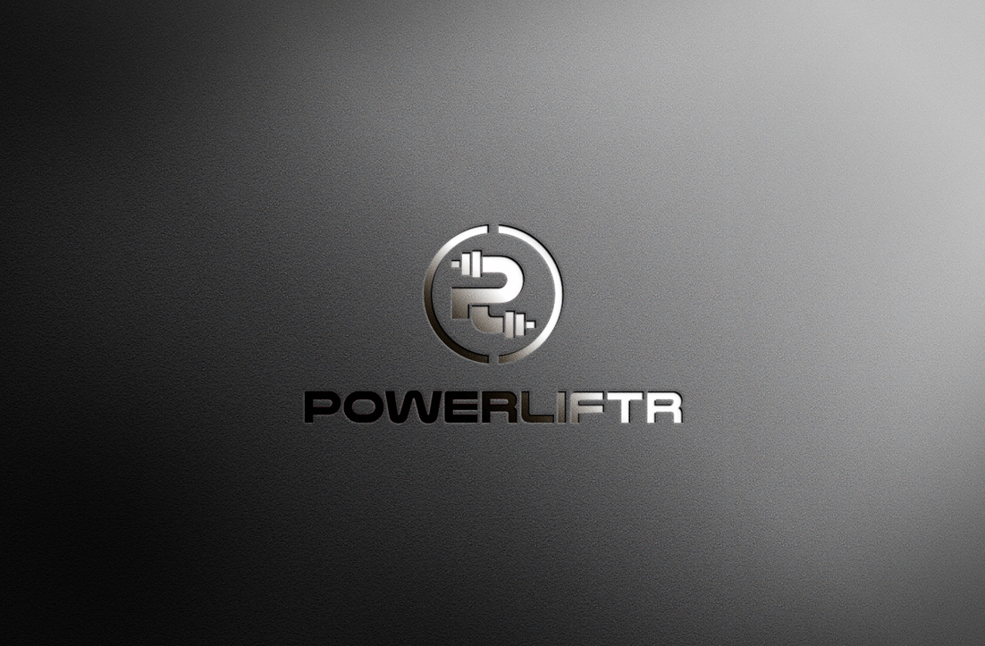 Logo-Design von GLDesigns für 1988 | Design #12443545