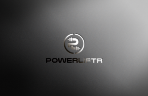 Logo Design by GLDesigns for 1988 | Design: #12443545