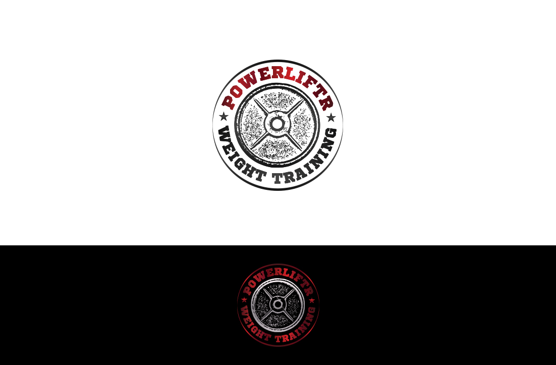 Diseño de Logo por GLDesigns para 1988 | Diseño #12464513